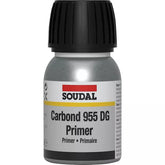Soudal - 30mL Carbond 955 Primer | 105928